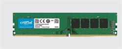Crucial DDR4 32GB 3200MHz CL19 CT32G4DFD832A Crucial DDR4 32GB DIMM 3200MHz CL22