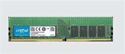 Crucial CT32G4RFD832A Crucial DDR4 32GB DIMM 3200MHz CL22 ECC Reg DR x8