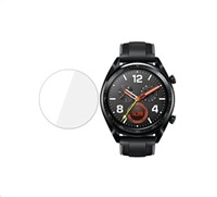 3mk hybridní sklo Watch pro Huawei Watch GT (3ks)