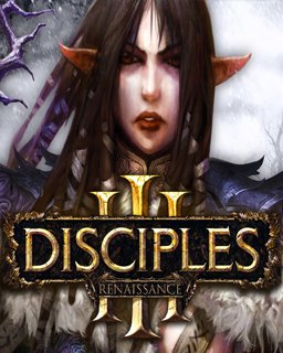 ESD Disciples III Renaissance Steam Special Editio