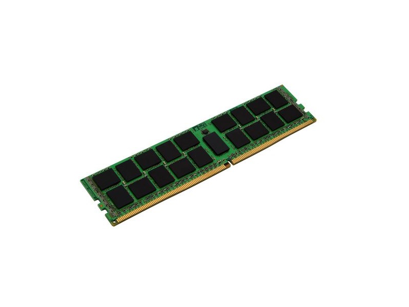 KINGSTON DIMM DDR4 32GB 3200MT/s ECC Reg