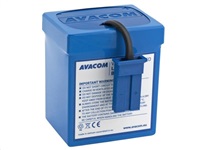 AVACOM AVA-RBC29 AVACOM náhrada za RBC29 - baterie pro UPS