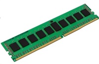 Kingston DDR4 32GB 2666MHz CL19 KVR26N19D8/32 Kingston/DDR4/32GB/2666MHz/CL19/1x32GB