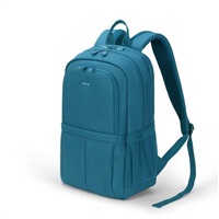DICOTA Eco SCALE 13-15.6 DICOTA Eco Backpack SCALE 13-15.6inch blue