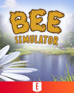 ESD Bee Simulator