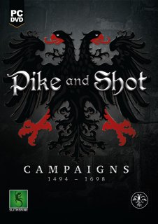 ESD Pike and Shot Campaigns