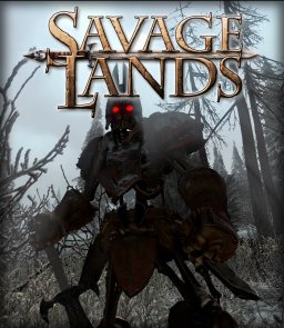 ESD Savage Lands
