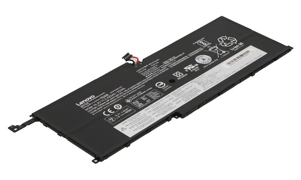 DeTech LBIM175 Baterie pro notebooky Lenovo ThinkPad X1 Tablet Nové
