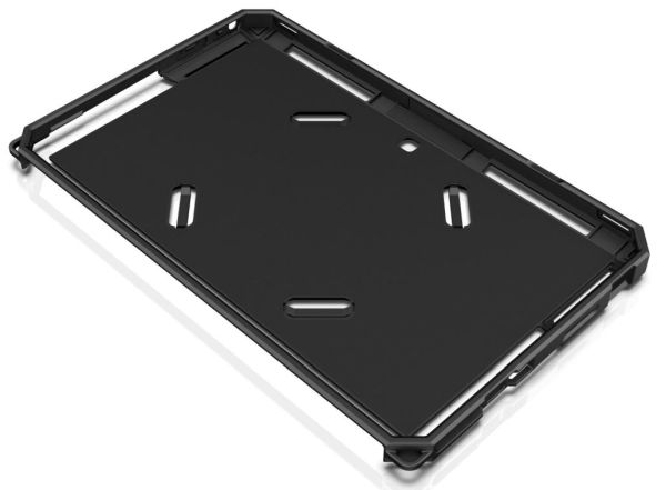 HP x2 G4 protective case