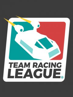 ESD Team Racing League