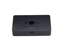 Jabra Link 2950-79 USB-C, USB-A & USB-C Jabra Link 950 USB-C, USB-A & USB-C cord included