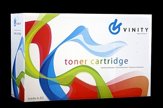 VINITY toner Canon CRG 052HBK | 2200C002 | Black | 9200str