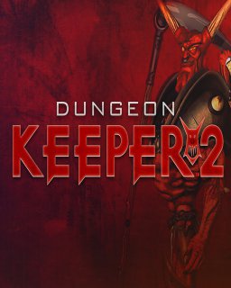 ESD Dungeon Keeper 2