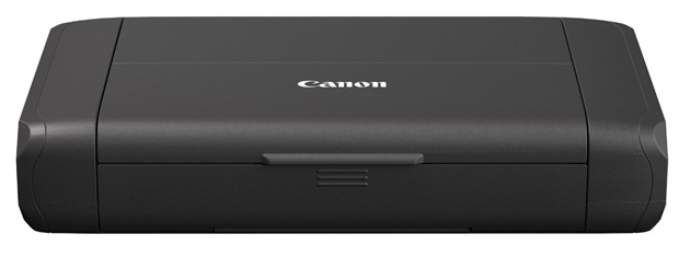 Canon PIXMA TR150/ A4/ 4800x1200/ wifi/ Přenosná - bez baterie