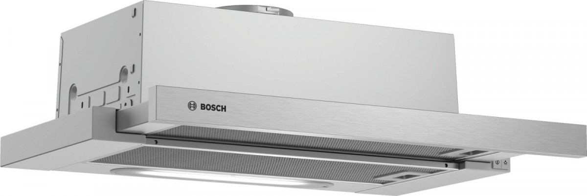Bosch DFT63AC50