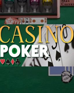 ESD Casino Poker