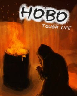 ESD Hobo Tough Life 2 Pack