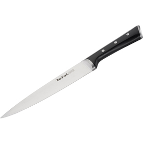 Tefal ICE FORCE nerezový nůž porcovací 20 cm Tefal K2320714