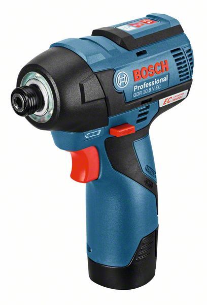 Bosch GDR 12V-110 Professional (0.601.9E0.002)