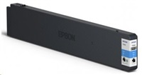 EPSON ink bar WorkForce Enterprise WF-C21000 Cyan Ink