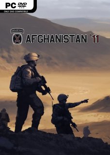 ESD Afghanistan 11