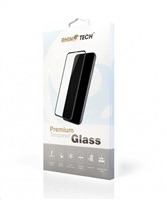 RhinoTech 2 Tvrzené ochranné 2.5D sklo pro Xiaomi Mi A1 (Full Glue) White