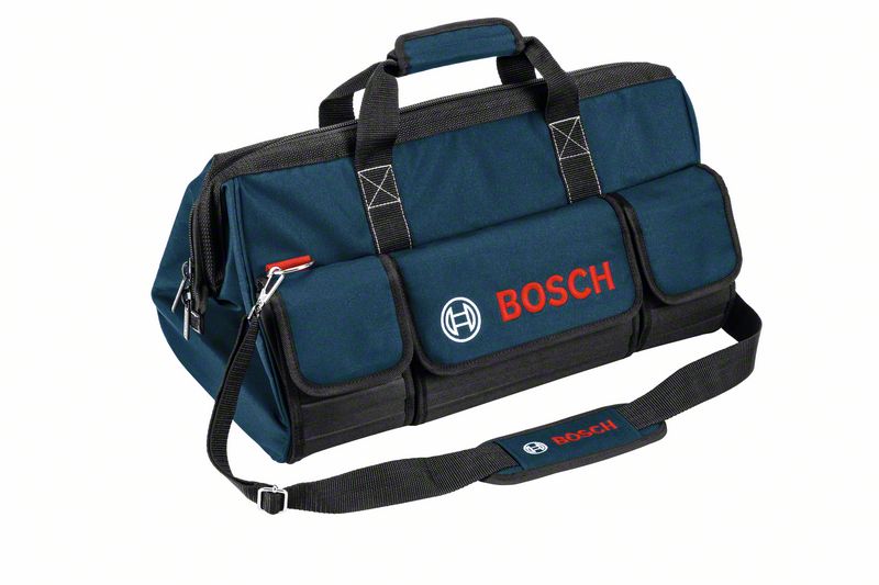 Bosch Brašna na nářadí (1.600.A00.3BK)