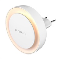 Yeelight YLYD11YL Yeelight Plug-in Sensor Nightlight