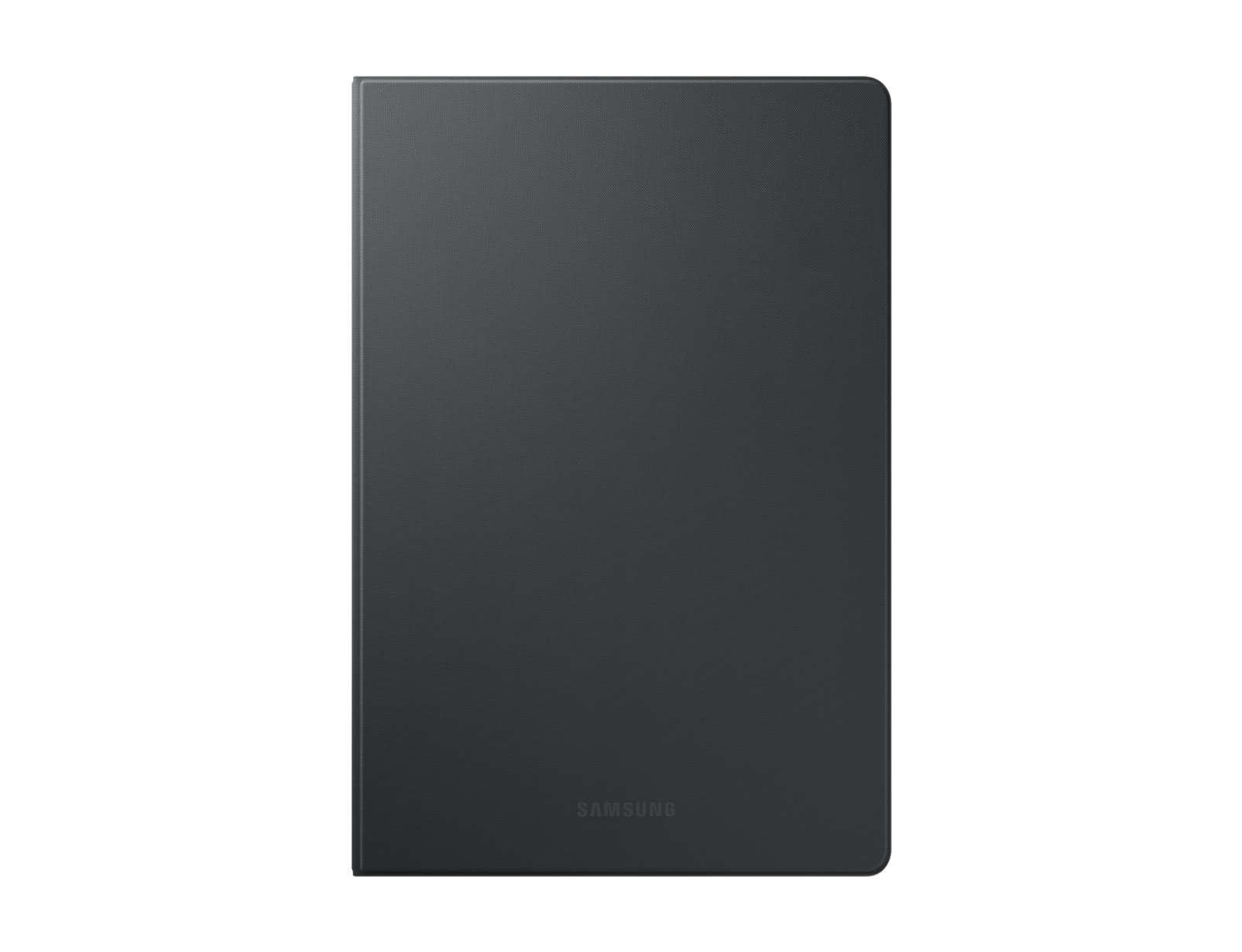Samsung Tab S6 Lite P610 EF-BP610PJEGEU Gray Samsung polohovací pouzdro EF-BP610P pro Galaxy Tab S6 Lite 10,4" šedé