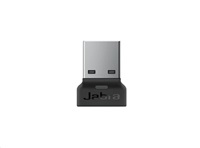 Jabra 14208-24 Jabra Link 380a, MS, USB-A BT Adapter