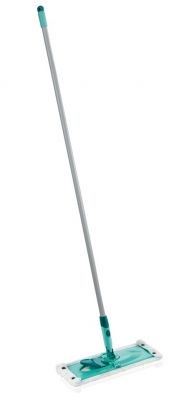 Leifheit 87016 Podlahový mop s teleskopickou tyčí Classic XL