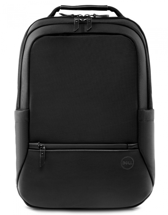 batoh Dell PE1520P 15" black DELL Premier Backpack 15/ PE1520P/ batoh pro notebook/ až do 16"
