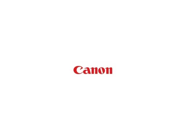 Canon 3760C002 - originální Canon toner C-EXV59 černý (kapacita 30.000 výtisků) - CHIPLESS