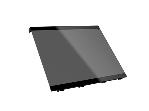 Fractal Design TG Side Panel – Dark Tinted Type B