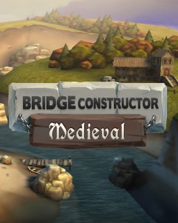 ESD Bridge Constructor Medieval