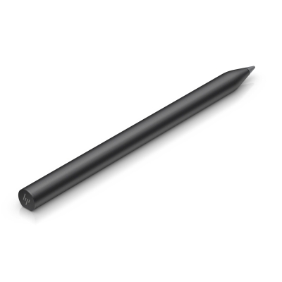 HP Rechargeable MPP 2.0 Tilt Pen 3J122AA HP Rechargeable MPP 2.0 Tilt Black Pen - DOTYKOVÉ PERO