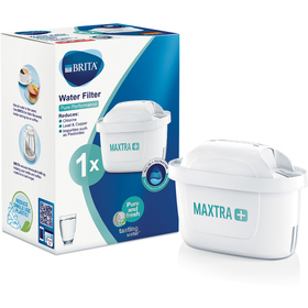 Brita Vodní filtry BRITA Maxtra+ Pure Performance 1 ks
