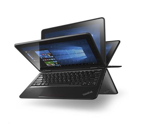 Lenovo ThinkPad 11e Yoga 6gen 20SF0002CK