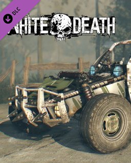 ESD Dying Light White Death Bundle