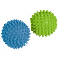 Xavax balónky do sušičky dryerballs (111013)