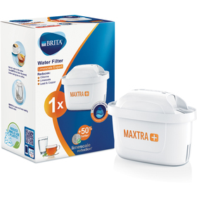 Brita Vodní filtr BRITA Maxtra+ Hard Water Expert 1 ks/
