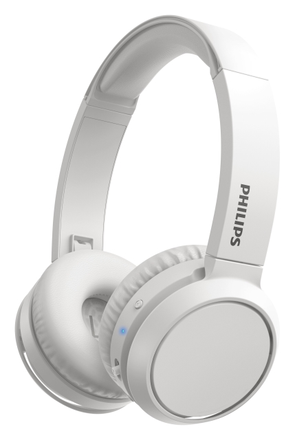 PHILIPS TAH4205WT Bezdrátová sluchátka na uši