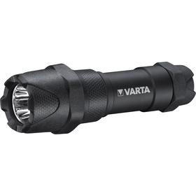 VARTA Indestructible 1W LED Light outdoor