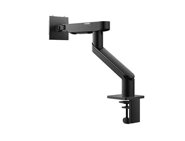 DELL MSA20/ stojan pro jeden monitor/ single monitor stand/ VESA