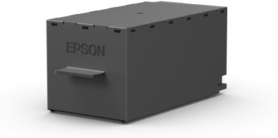 Epson C9357, C12C935711, odpadní nádobka, originální Epson Odpadní nádobka (maintenance box) pro SC-P700 / SC-P900