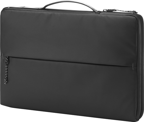 HP 14.0” Reversible Sleeve – Black/Gold - BAG - taška
