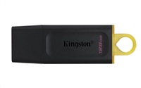 Kingston DataTraveler Exodia 128GB DTX/128GB