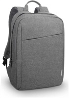 LENOVO batoh 15.6" Laptop Casual Backpack B210, šedý