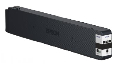 EPSON ink čer WorkForce Enterprise WF-C21000 Black Ink