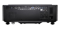 Optoma projektor ZU720T (DLP, Laser, FULL 3D, WUXGA, 7 500 ANSI, 1 000 000:1, VGA, HDMI, RJ45)